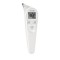 Microlife Thermometer IR 210 Θερμόμετρο Αυτιού 1τμχ Microlife Thermometer IR 210 Θερμόμετρο Αυτιού 1τμχ