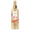 Pantene Pro-V Miracle 5 in 1 Pre-Styler 200ml
