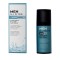 Vican Men All In One After Shave & All Day Face Cream 50ml