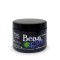 Power Health Sport Series Bcaa + L-Glutamine Green Apple 250G Power Health Sport Series Bcaa + L-Glutamine Green Apple 250G