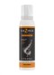 Frezyderm Frezymar Cleaner Hypertonic Strong 120ml Frezyderm Frezymar Cleaner Hypertonic Strong 120ml