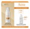 Avene Promo Fluide Anti-Age SPF50, 50ml & Hyaluron Activ B3, 10ml Avene Promo Fluide Anti-Age SPF50, 50ml & Hyaluron Activ B3, 10ml