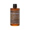 Korres ​Athenian Grooming Vetiver & Spices Eau de Cologne 100ml