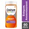 Centrum Immunity with Elderberry for Immune Boosting and Antioxidant Action, 60 Softgels