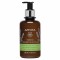 Apivita Tonic Mountain Tea Moisturizing Body Milk, Ενυδατικό Γαλάκτ...