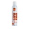 Intermed Luxurious Sun Care Antioxidant Sunscreen Invisible Spray S...