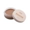 MUA Bronzed Cream Bronzer & Contour Iced Latte, 14g