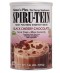 Natures Plus Spirutein Black Cherry-Choco 510Gr