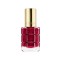 LOreal Paris Color Riche Huile Nail Polish 550 Rouge 13.5ml