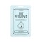 Kocostar Foot Feeling Pack Απολεπιστική μάσκα ποδιών 40ml Kocostar Foot Feeling Pack Απολεπιστική μάσκα ποδιών 40ml