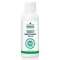 Doctors Formulas Benfotiamine 100Mg 120ml