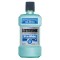 Listerine Stay White Στοματικό Διάλυμα 500ml