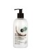 Organic Shop Liquid Soap Coconut Paradise, 500ml Organic Shop Liquid Soap Coconut Paradise, 500ml
