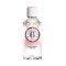 Roger & Gallet Gingembre Rouge Well-Being Ujë Parfumi 100ml