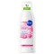 Nivea Milk & Toner Rose Care for All Skin Types, 200ml