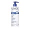 Uriage Bebe Xemose 1st Cleansing Olio lenitivo Olio detergente per viso - Corpo 500 ml