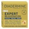 Крем Diadermine Expert Ночное омоложение 50мл