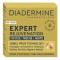 Diadermine Cream Expert Rejuvenation Night 50ml