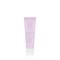 Lavish Care Sensitive Skin Soothing Facial Scrub with Allantoin, 50ml