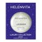 Helenvita Luxury Collection Gel doccia iridescente Jasmin 250ml