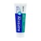 Elgydium Junior Toothpaste Gel Mild Mind ، معجون أسنان للأطفال من سن 7-12 سنة بنكهة النعناع الحلو 1400PPM 50 مل