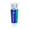 Elgydium Junior Dentifricio Gel Mild Mind, dentifricio per bambini dai 7 ai 12 anni al gusto di menta dolce 1400PPM 50ml