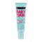 Maybelline Baby Skin Instant Fatigue Blur Primer Pore Eraser 22 ml