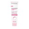Diadermine Washgel Micellar Washing Me Softly 150ml