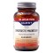 Quest Synergistic Magnesium 150mg With Vitamin B6, Μαγνήσιο με Βιτα...