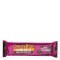Grenade Carb Killa High Protein Bar Dark Chocolate Raspberry 60gr