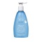 Avene Pediatril Eau Nettoyante Νερό Καθαρισμού για Πρόσωπο/Σώμα 500ml Avene Pediatril Eau Nettoyante Νερό Καθαρισμού για Πρόσωπο/Σώμα 500ml