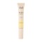 MUA Pro/Base Correct & Brighten Custard Light, 10ml MUA Pro/Base Correct & Brighten Custard Light, 10ml