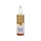 Korres Aegean Bronzing Sun Protecting Biphase Water SPF 50, 150ml Korres Aegean Bronzing Sun Protecting Biphase Water SPF 50, 150ml