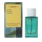 Korres Water Bamboo Freesia Eau de Toilette Γυναικείο Άρωμα 50ml