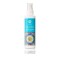 Garden After Sun Spray Ενυδατικό & Δροσιστικό Spray Προσώπου & Σώμα... Garden After Sun Spray Ενυδατικό & Δροσιστικό Spray Προσώπου & Σώμα...