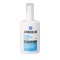 Medisei Summerline Insect Repellent Εντομοαπωθητικό Spray 50ml