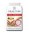 Healthia Alpha Probiotica 230mg, 30 κάψουλες