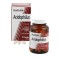 Healh Aid Acidophilus per una sana funzione intestinale 60 capsule