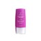 Youth Lab. Retinol Reboot Day Cream SPF 30 40ml