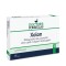 Doctors Formulas Xolon Formula That Supports Healthy Intestinal Function 15 Tablets