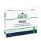 Doctors Formulas Formula Xolon che supporta una sana funzione intestinale 15 compresse