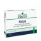 Doctors Formulas Xolon Φόρμουλα που Συντελεί στην Υγιή Εντερική Λει... Doctors Formulas Xolon Φόρμουλα που Συντελεί στην Υγιή Εντερική Λει...