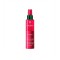 Rene Furterer Okara Color, Spray senza risciacquo per capelli colorati 150ml