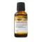 Kanavos Essential Oil Grapefruit Kanavos 30ml Kanavos Essential Oil Grapefruit Kanavos 30ml