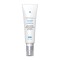 SkinCeuticals Advanced Pigment Corrector Daily Face Cream Against Discoloration 30 ml