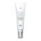 SkinCeuticals Advanced Pigment Corrector Kaθημερινή Kρέμα Προσώπου ...