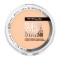 Maybelline Super Stay Up To 24h Hybrid Powder Foundation 06, 9g