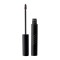 Radiant Brow Definer Fix & Color Waterproof 8, 5ml Radiant Brow Definer Fix & Color Waterproof 8, 5ml