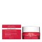 Fresh Line Iris Κρέμα Ματιών για Λάμψη και Ενυδάτωση 15ml Fresh Line Iris Κρέμα Ματιών για Λάμψη και Ενυδάτωση 15ml