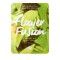 Origins Flower Fusion Sheet Mask Jasmine 1 sheet Origins Flower Fusion Sheet Mask Jasmine 1 sheet